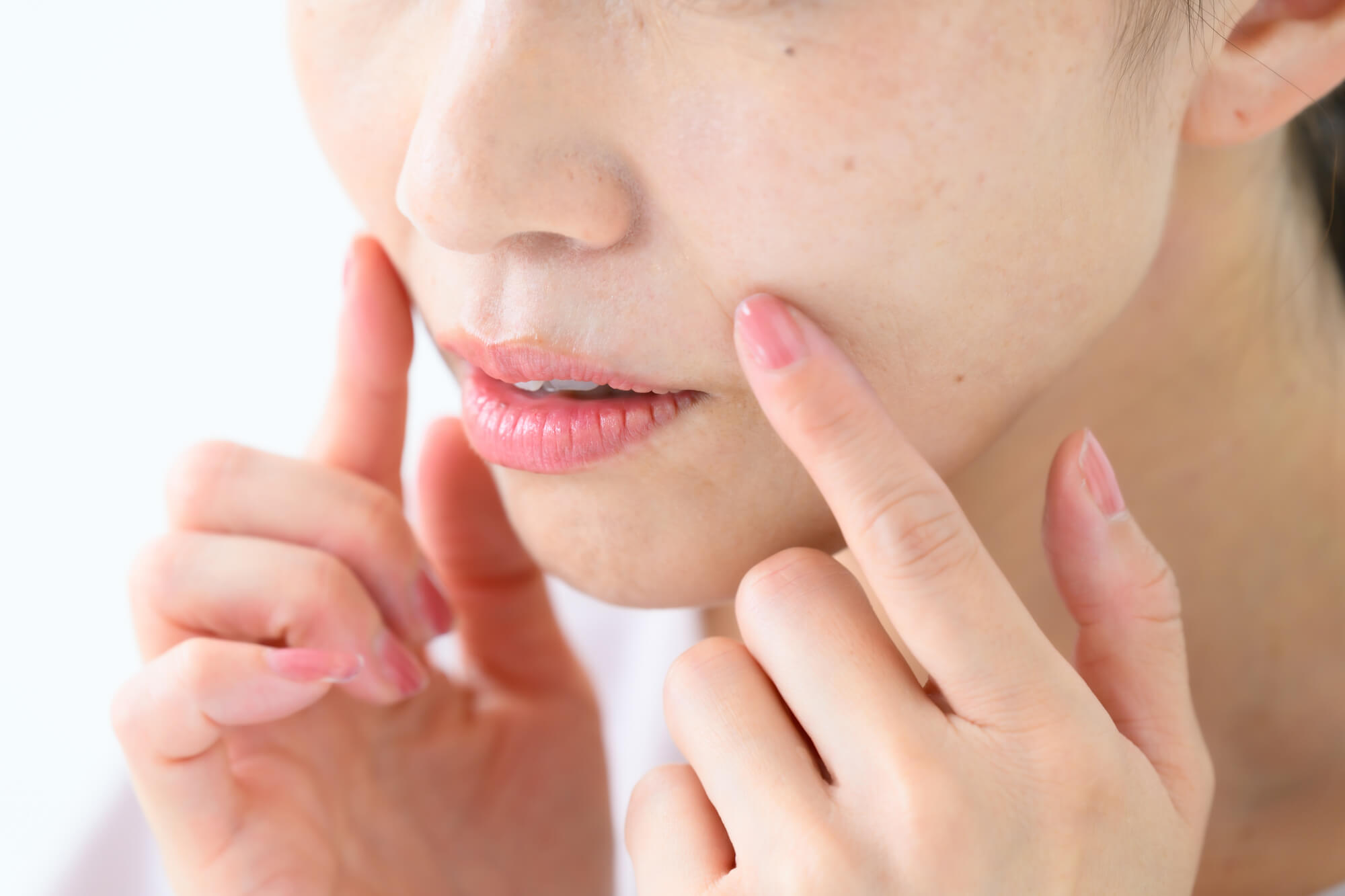 東京・銀座で眉下切開・眉下リフトの美容クリニックzclinicの画像5