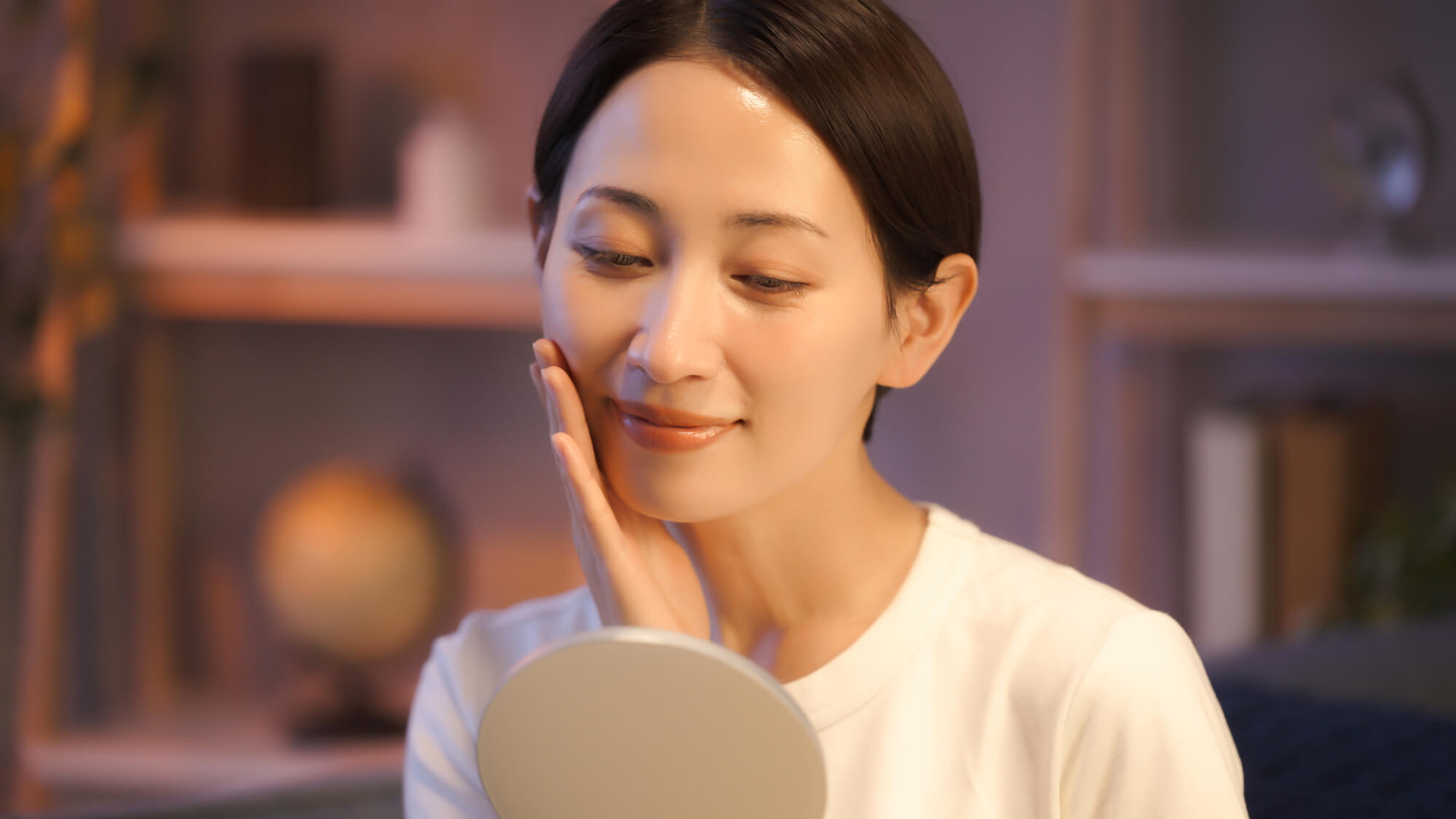 糸リフトに期待できる効果